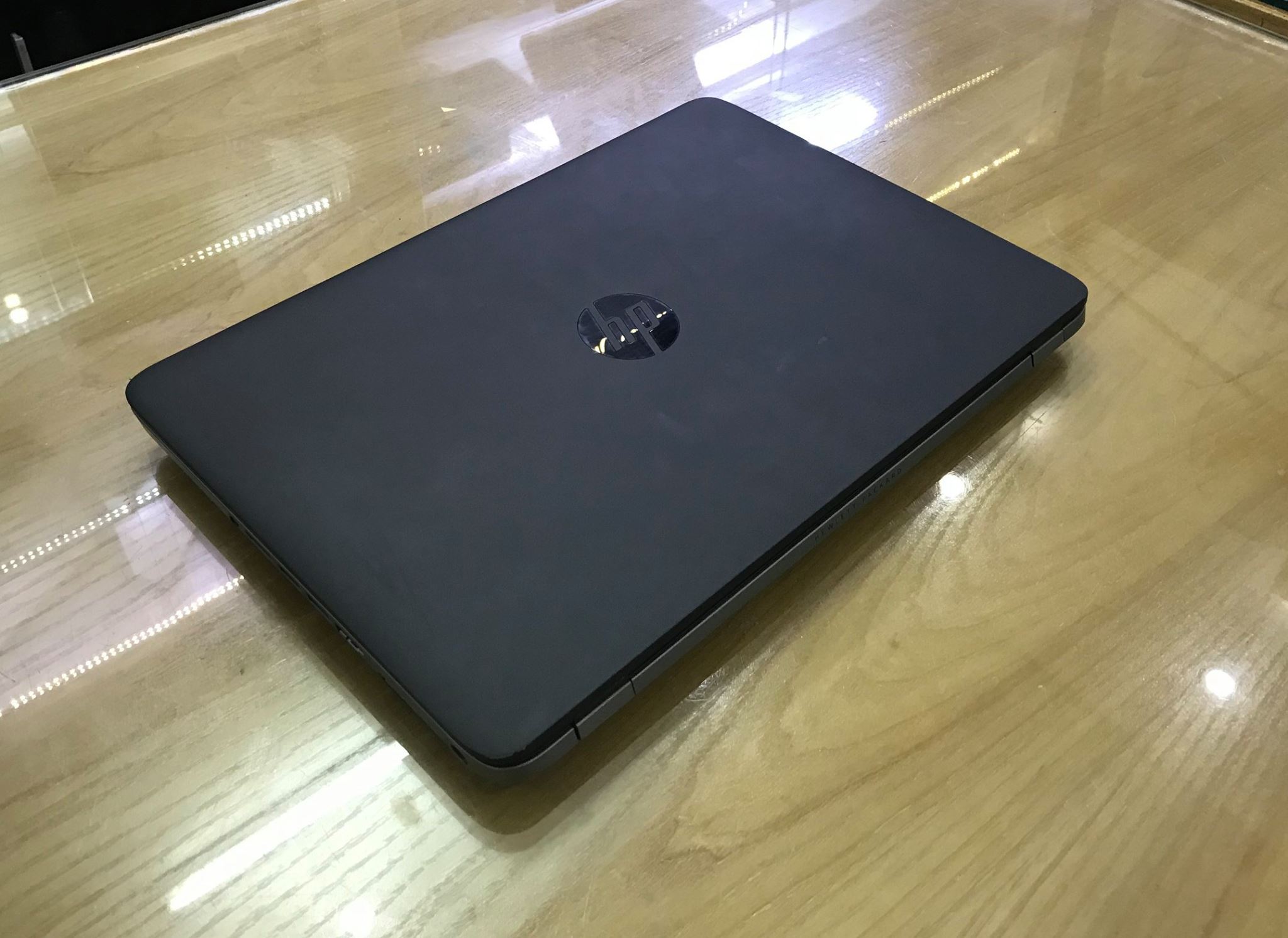Laptop HP Elitbook 840 G2 -1.jpg